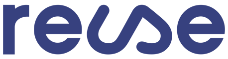 logotipo de la empresa